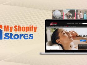 top-7-best-shopify-stores