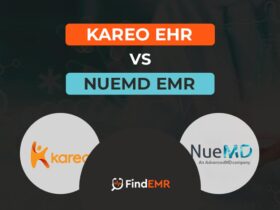 Kareo-EHR-vs-NueMD