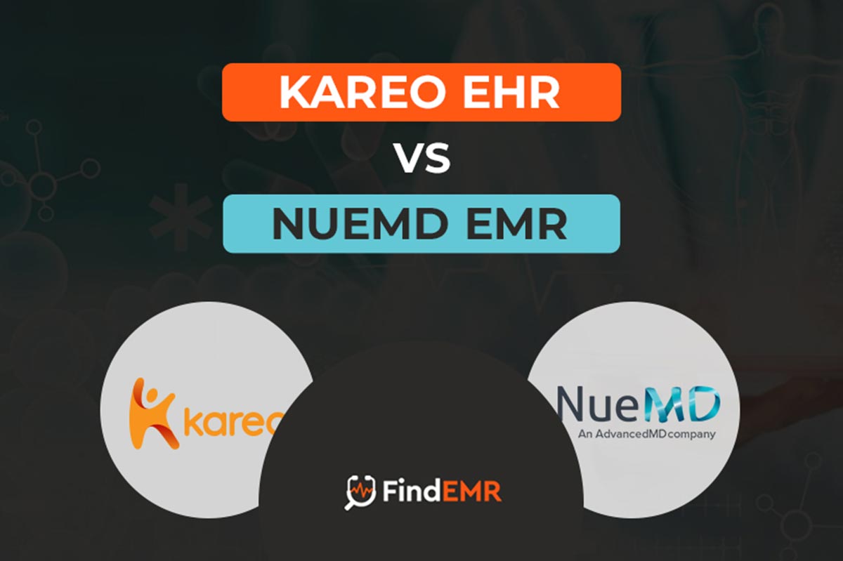 Kareo-EHR-vs-NueMD