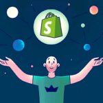 Five Simple Practices to Boost Your Shopify Sales 
