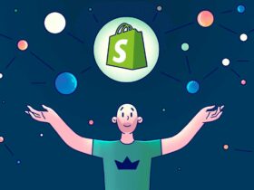 Five Simple Practices to Boost Your Shopify Sales 