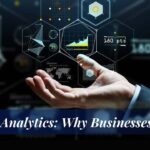 Big Data Analytics What Is It and Why Businesses Need It