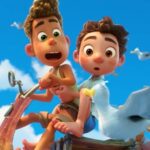 best-adult-animated-movies