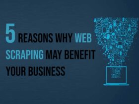 Web-Scraping-May-Benefit-Your-Business