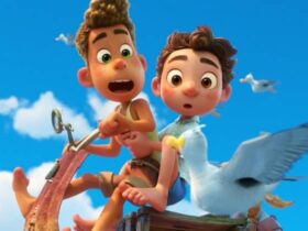 best-adult-animated-movies